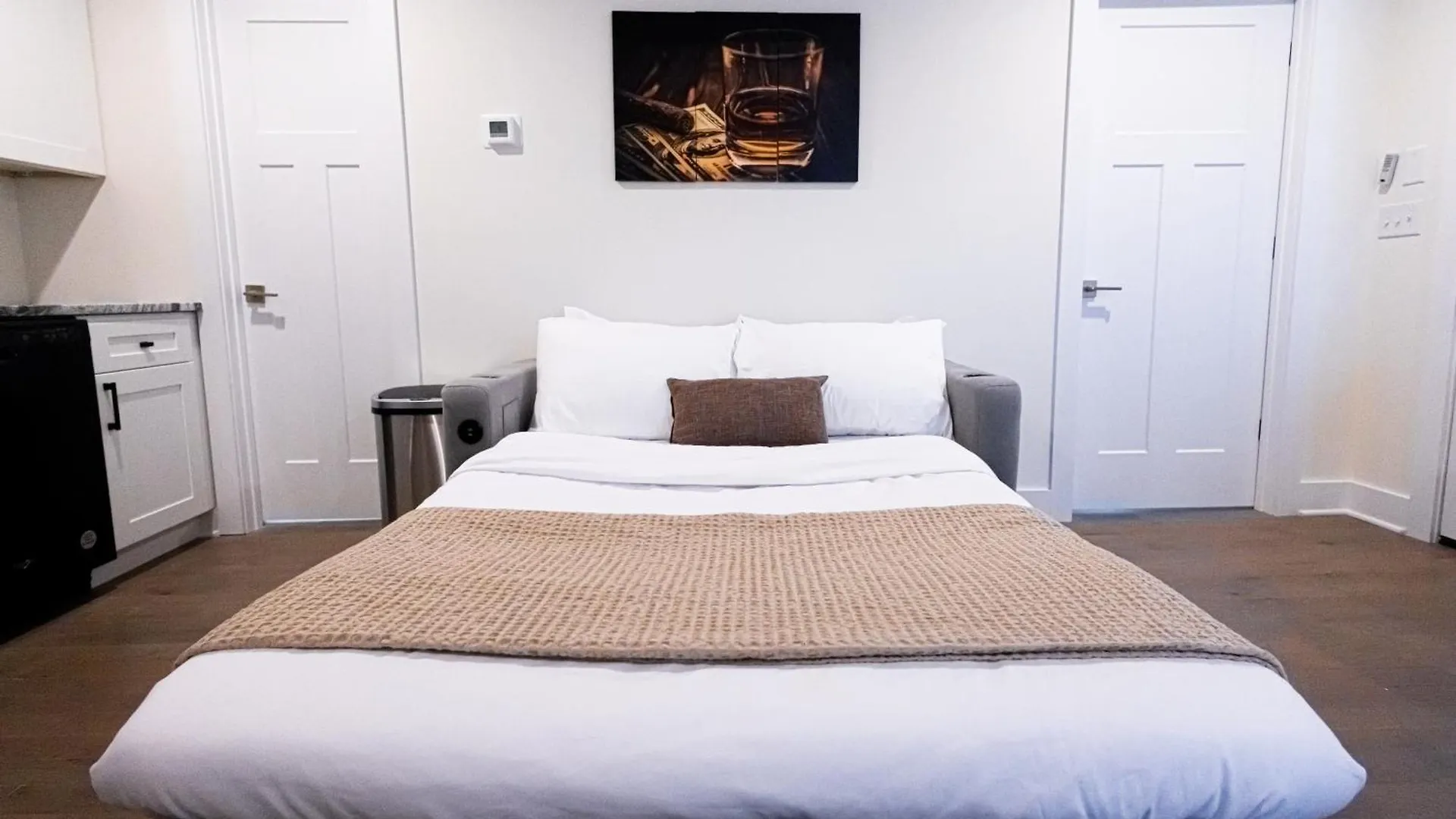 Honkytonk 7 Bed - Mins To Dt Villa Nashville 0*,  United States