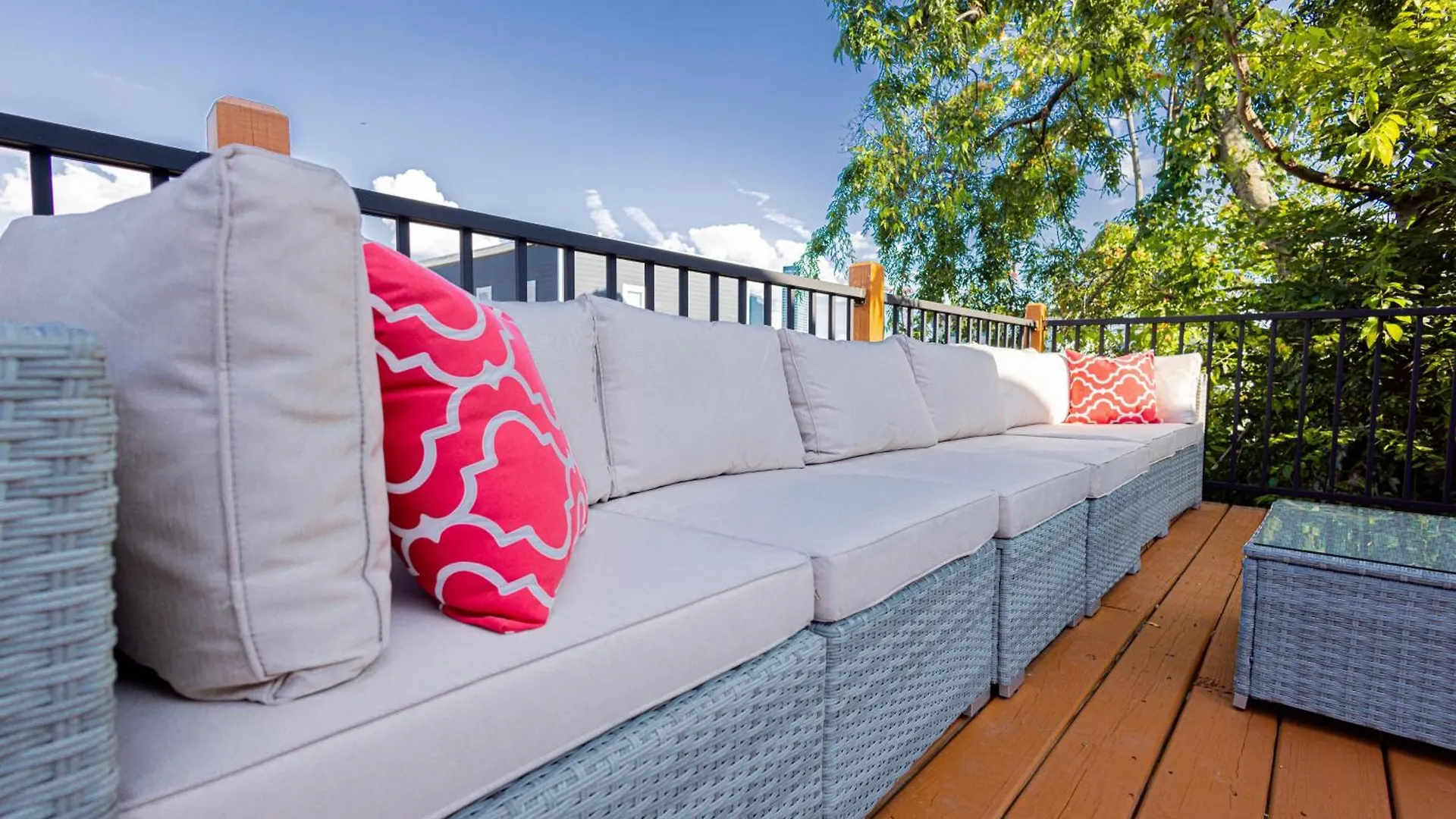 Honkytonk 7 Bed - Mins To Dt Villa Nashville United States