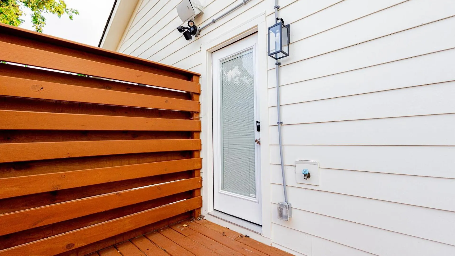 Honkytonk 7 Bed - Mins To Dt Villa Nashville Holiday home