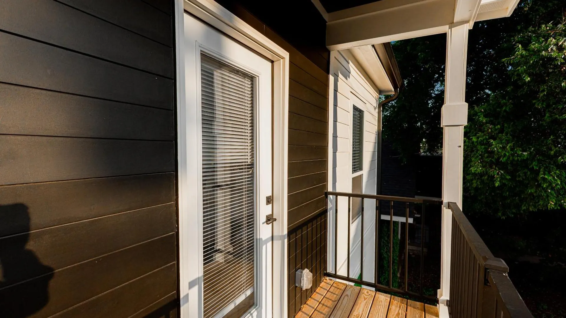 Honkytonk 7 Bed - Mins To Dt Villa Nashville 0*,  United States